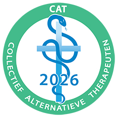 CAT keurmerk