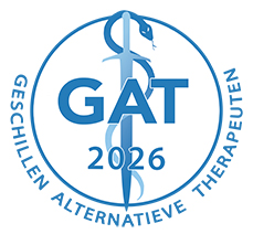 GAT keurmerk